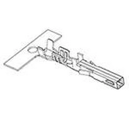 1727183111 molex
