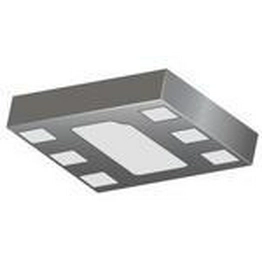 AH1822-FU4G-7 DIODES
