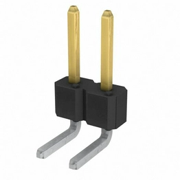 77315-113-02LF Amphenol