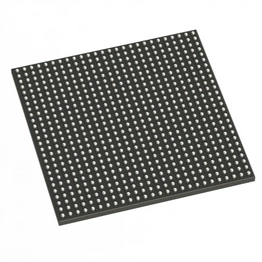intel EPM7512BUC169-7 image