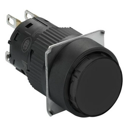 XB6EAA21P Schneider Electric