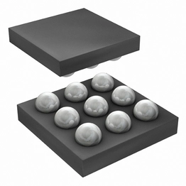 PAM8303CAZN DIODES
