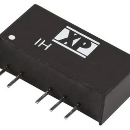 XP Power IH1209S image