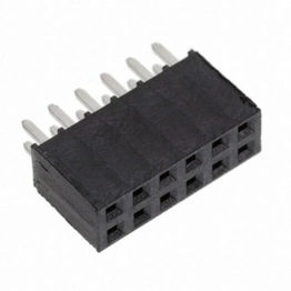 SSW-106-06-F-D samtec