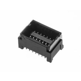 5054331691 molex