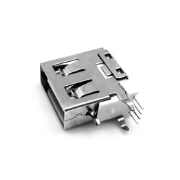 USB-265-BRW XUNPU