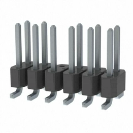 TSM-106-01-T-DV-008-TR samtec