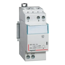 413091 legrand