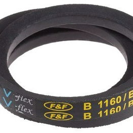 RS 471522 image