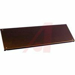 Hammond Manufacturing RMCP7BK image
