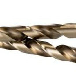 Dormer Pramet A77712.0 image
