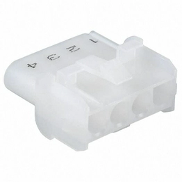 2-480703-0 TE Connectivity