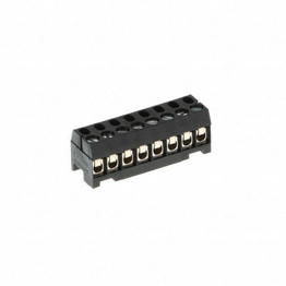 31166108 METZ CONNECT