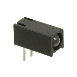 551-3102F Dialight