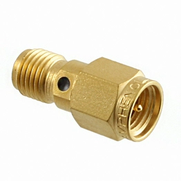 Amphenol 901-9216 image