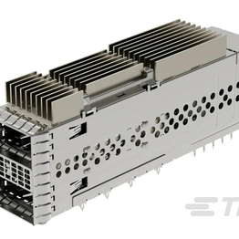 2340397-2 TE Connectivity