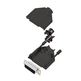 6355-0101-12 Encitech Connectors