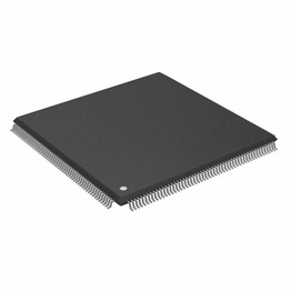 ADSP21065LSS240-EP Analog Devices