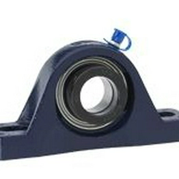 NSK NP50EC image