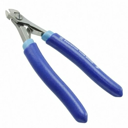 M409E Swanstrom Tools