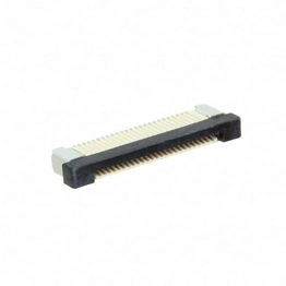 ZF5S-25-01-T-WT samtec