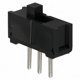 EG1218 E-SWITCH