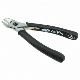 10923F AVEN Tools