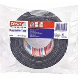 53949-00000-02 tesa