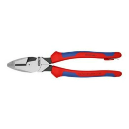 KNIPEX Tools 09 02 240 T image