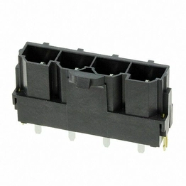 428194234 molex