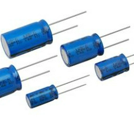 Vishay Intertechnology MAL219056102E3 image