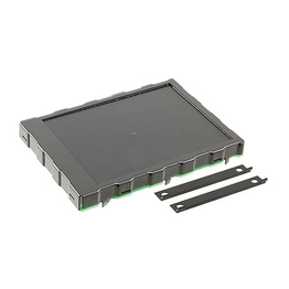 DISPLAY VISIONS EA EDIPTFT32-A image