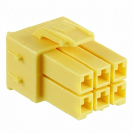 TE Connectivity 177901-4 image