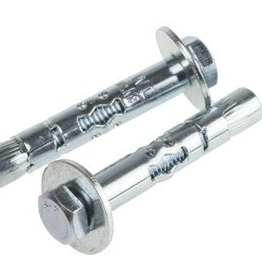 69-715 RAWLPLUG