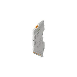 1115649 PHOENIX CONTACT