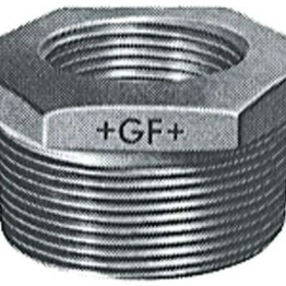 770241222 Georg Fischer
