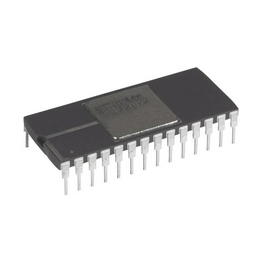 JM38510/14002BXA Analog Devices