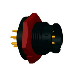 BD-08PMMP-LC7001 Amphenol