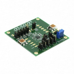 MAX8934AEVKIT+ Analog Devices