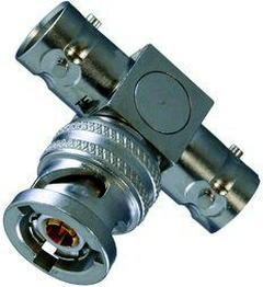 BN73 Bel Fuse