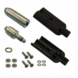 TJ-108 Amphenol