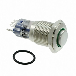 PV3H2H0NN-334 E-SWITCH