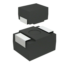 ABRACON ATCC-211B-050-225M-T image