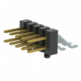 TSM-105-01-LM-DH-SL-K-TR samtec