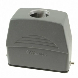 936012195 molex