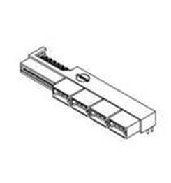 45984-8142 molex