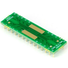 PA0037C CHIP QUIK