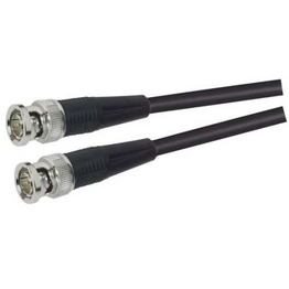 CC59A-10 L-com