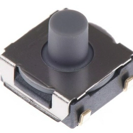 OMRON B3SL-1022P image