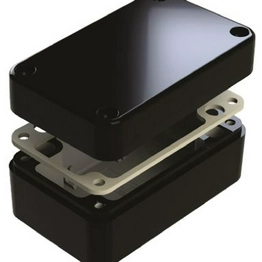 487-130806E-66 DELTRON